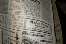 Gazeta "Katowiczanin"