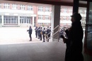 Orkiestra Komendy Wojewódzkiej Policji