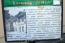 Krzeszowice