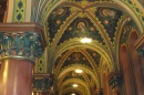 Sosnowiec - Katedra