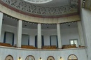 Sala Sejmu