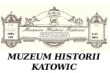 Koło historyczne